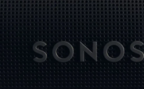 2月18日Sonos耳机可能很快就会问世