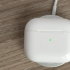 2月22日苹果AirPods的充电盒将支持该公司的MagSafe功能
