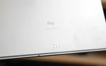 2月28日MiniLED供应问题可能会延迟新iPadPro的发布