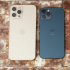 2月28日iPhone14和15的谣言如火如荼