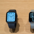 3月1日苹果表示将免费修复不能在省电模式下充电的苹果Watch