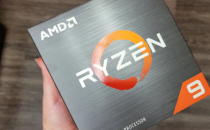 3月4日AMDRyzen95950X迎接新的最佳台式机处理器