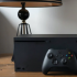 3月4日微软表示XboxSeriesX和S的短缺可能会持续到4月