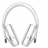 3月7日Sonos的首款耳机刚刚获得专利