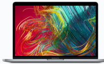3月8日经过几个月的挑逗新的13英寸MacBookPro终于来了