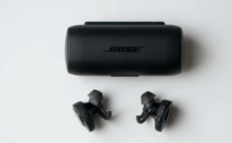 BoseSoundSportFree无线耳机终于在市场上市