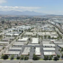 洛杉矶地区工业园以1.09亿美元成交