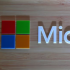 微软宣布下一个免订阅版本的Office