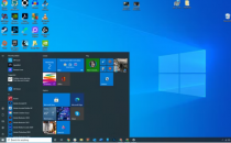 最新的Windows10补丁修复了带有PC上的崩溃问题