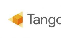 头衔:谷歌Tango项目合伙人 手机所基于的视觉处理器平台创始人