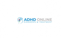 ADHD在线现在提供佛蒙特州的药物管理