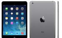 苹果iPad mini和豌豆荚的新应用怎么样？