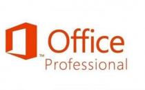 微软确认黑暗模式即将推出所有Office移动应用