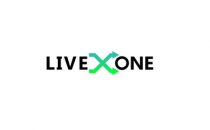 LiveOne通过收购艺人和品牌发展公司