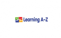 启动AZ基金会支持基于阅读的读写教学科学