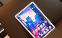 评价华为平板M6的体验以及iPad2018与华为平板M610.8寸版的区别
