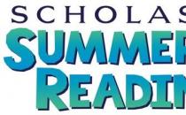 Scholastic扩展和调整资源以支持学生并通过暑期阅读加速学习