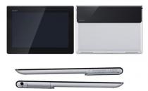 如何评价索尼Xperia平板S和蓝魔W32平板
