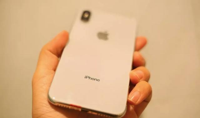 为什么部分二手 iPhone  没有触控ID/面容ID？这样的手机值得购买吗？