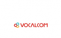 Vocalcom通过任命新的首席技术官和首席客户运营官巩固其增长战略