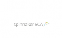 o9解决方案和Spinnaker SCA合作进行全面的业务规划
