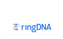 ringDNA被Gartner评为优秀供应商