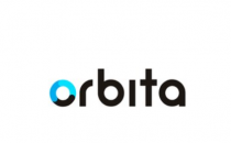 Orbita宣布帕蒂·里斯金德为新任首席执行官