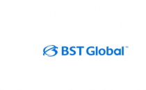 全球ERP解决方案提供商BST Global宣布品牌进化