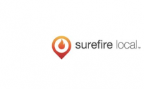 Surefire Local任命莫里·沃特金斯为首席财务官