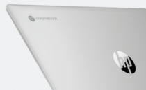 惠普和联想Chromebook有望支持Steam
