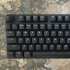 罗技G413SE机械键盘也有更多功能