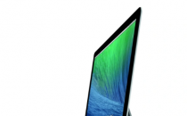配备MiniLED显示屏的2022年新款iMacPro预计将于6月推出