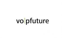 Voipfuture产品完全支持该框架的关键概念
