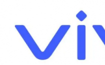 使用44MP双自拍相机设置在线发现Vivo V20实时图像