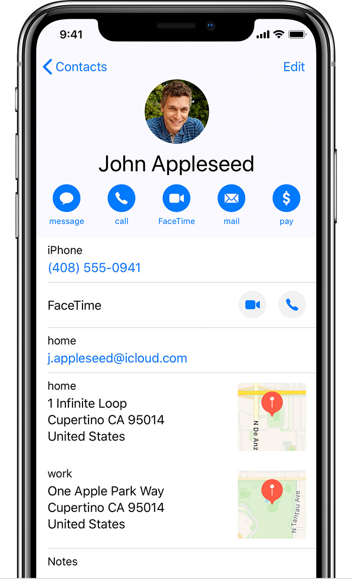 iPhone  XS  如何共享提醒事项？如何在其他应用中添加提醒事项？