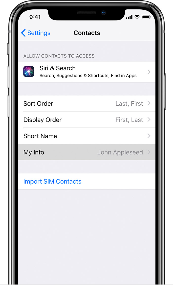 iPhone  XS  如何共享提醒事项？如何在其他应用中添加提醒事项？