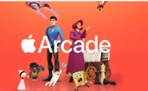苹果Arcade今年四月将推出6款新游戏