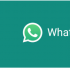 WhatsAppBetafor安卓允许您快速开始与未保存的联系人聊天