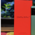 OnePlus 10 Pro智能手机拆箱和第一印象