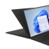 LG宣布推出其LGGram轻薄型笔记本电脑的新变种