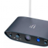 iFi audio推出了一款全新的最佳数字音频集线器