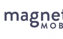 Magnetic Mobile推出首个电子商务增强现实促销平台