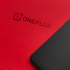 从百思买购买新的OnePlus10Pro手机并获得100美元的礼品卡