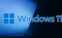 Windows 11不支持的硬件水印来了如何删除它