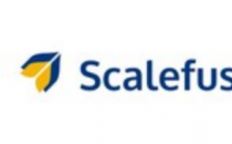 Scalefusion被G2评为2022年最佳IT管理软件产品之一