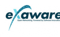 Exaware为IT咨询公司NTTDATA的5G安全边缘保护代理提供支持