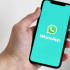 如何在安卓和iPhone上录制带有音频的WhatsApp视频通话