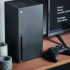 传闻中的Xbox2022新硬件可能是这样的
