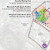 花拉公园地块将被重新开发以产生1600个新的组屋单位