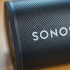 泄露的产品列表后出现了更多SonosRay条形音箱的详细信息